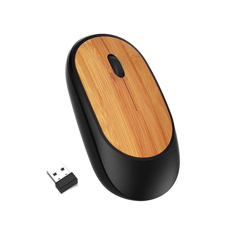 Other Products - 1